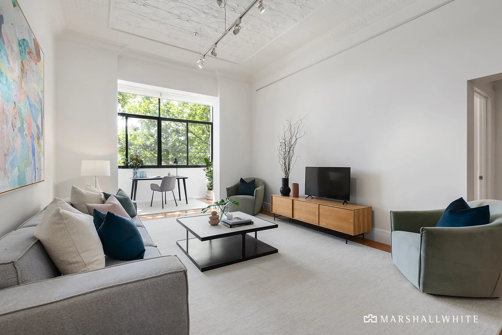 24/151-153 Fitzroy Street, St Kilda, VIC