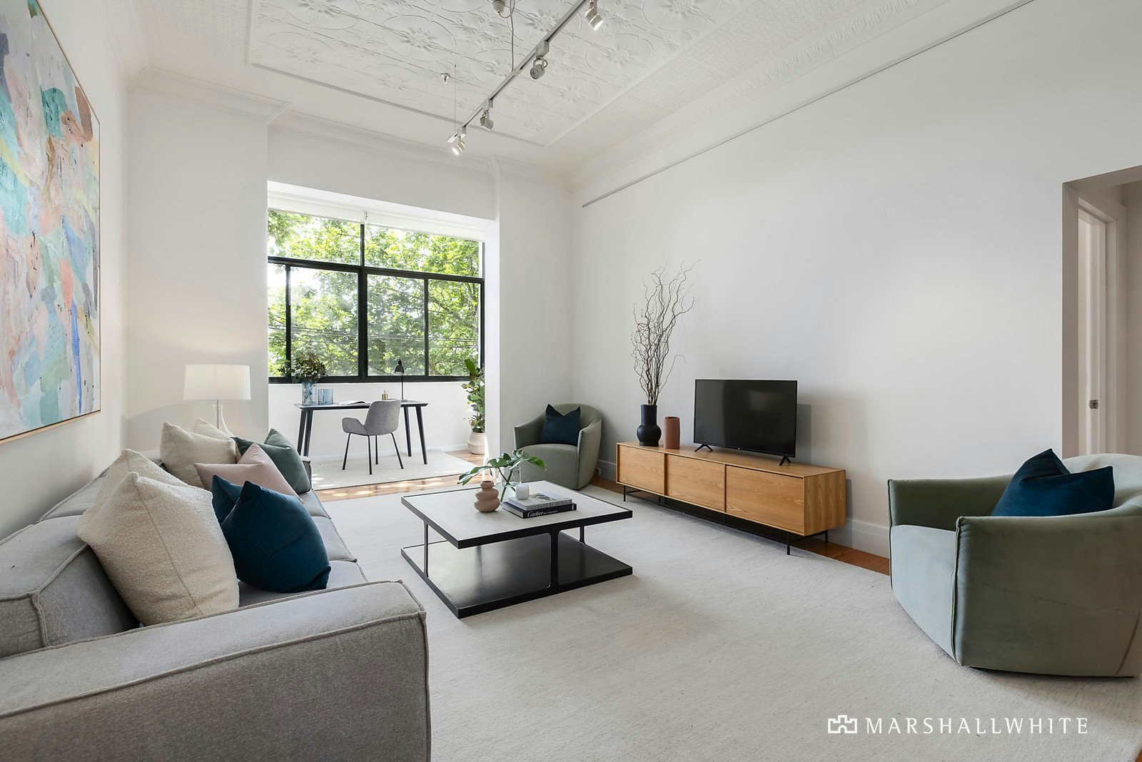 24/151-153 Fitzroy Street, St Kilda, VIC