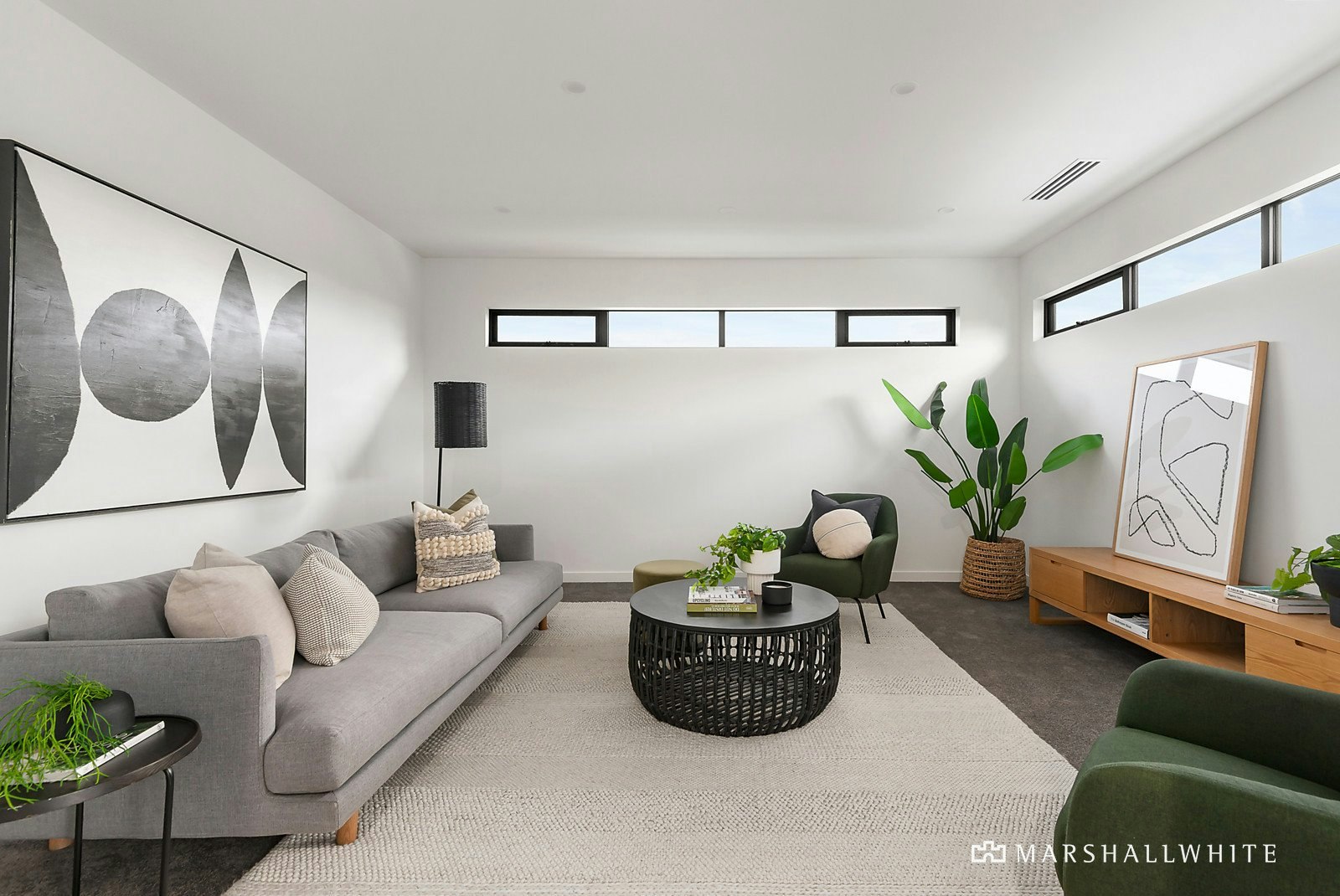 33 Dent Street, Glen Iris, VIC