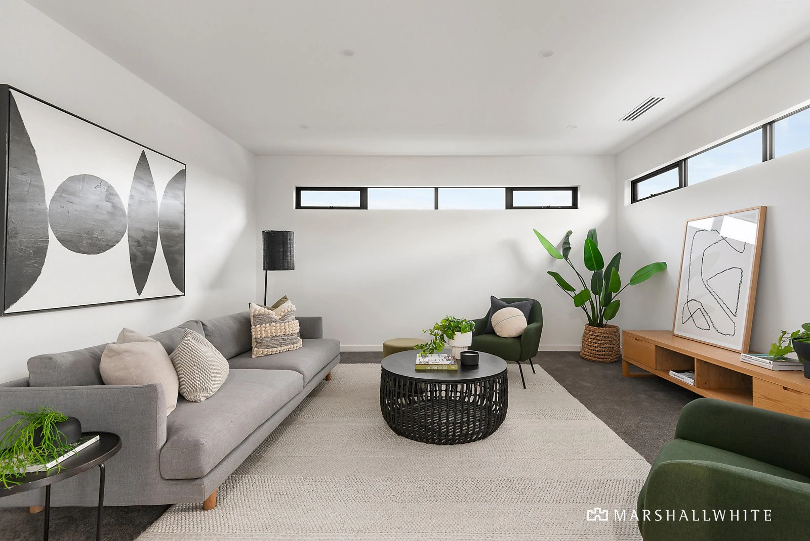 33 Dent Street, Glen Iris, VIC