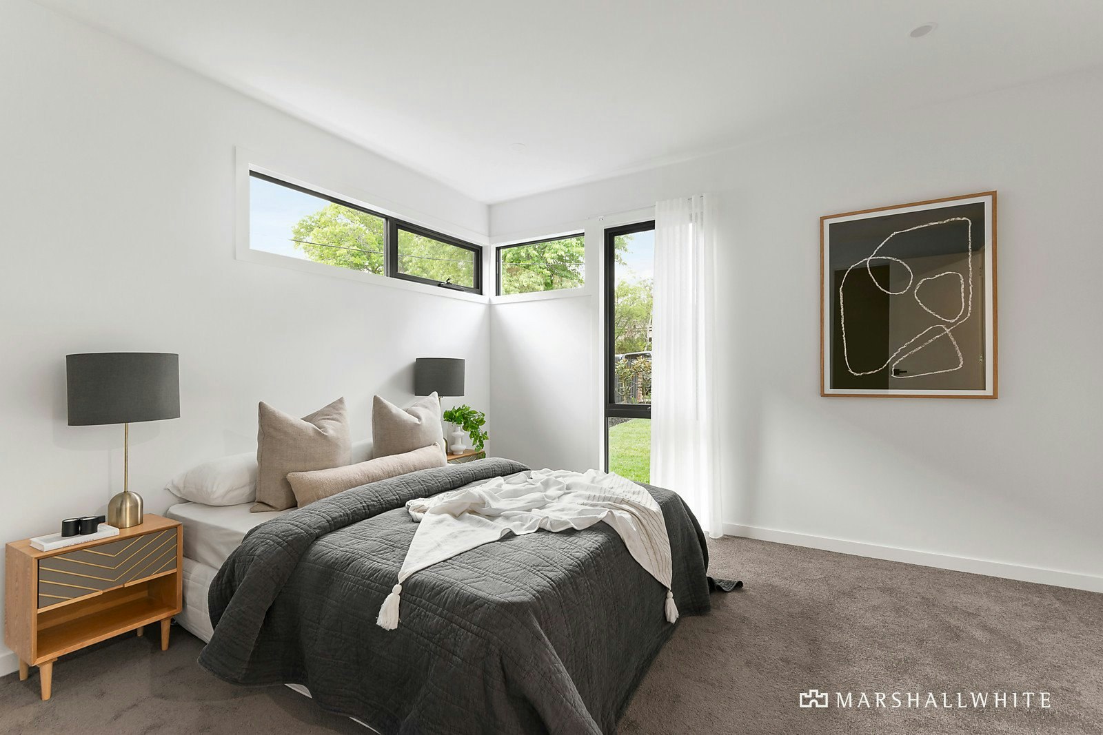 33 Dent Street, Glen Iris, VIC