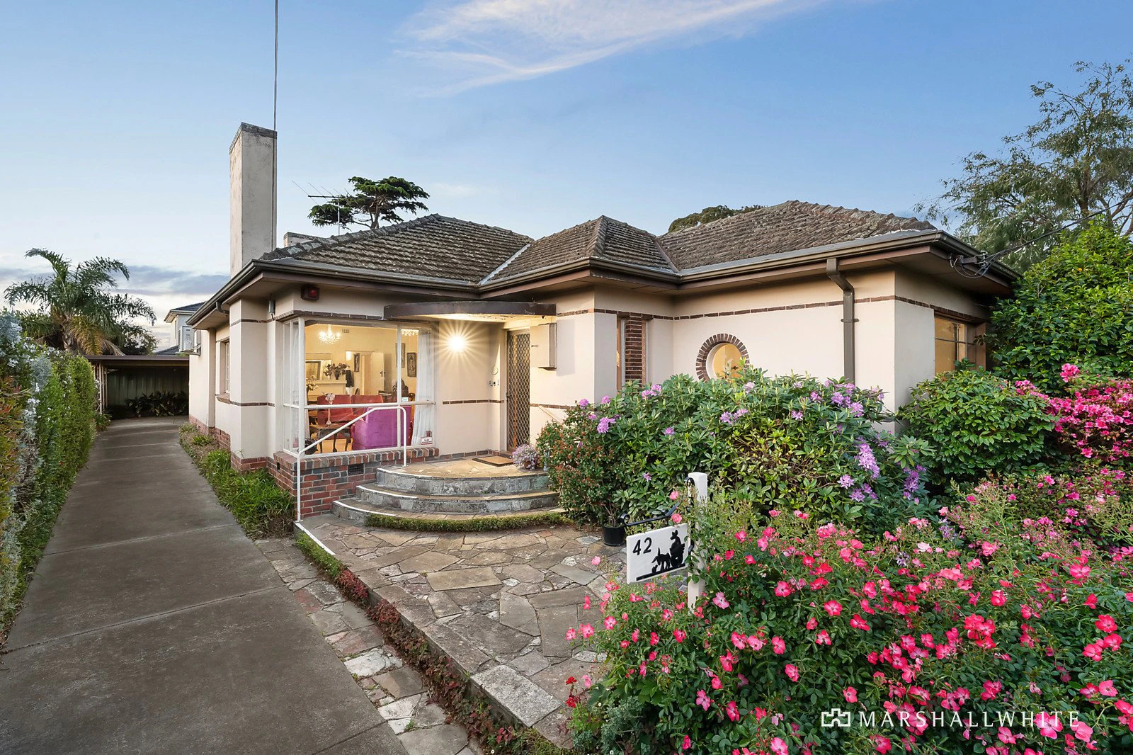 42 Karnak Road, Ashburton, VIC