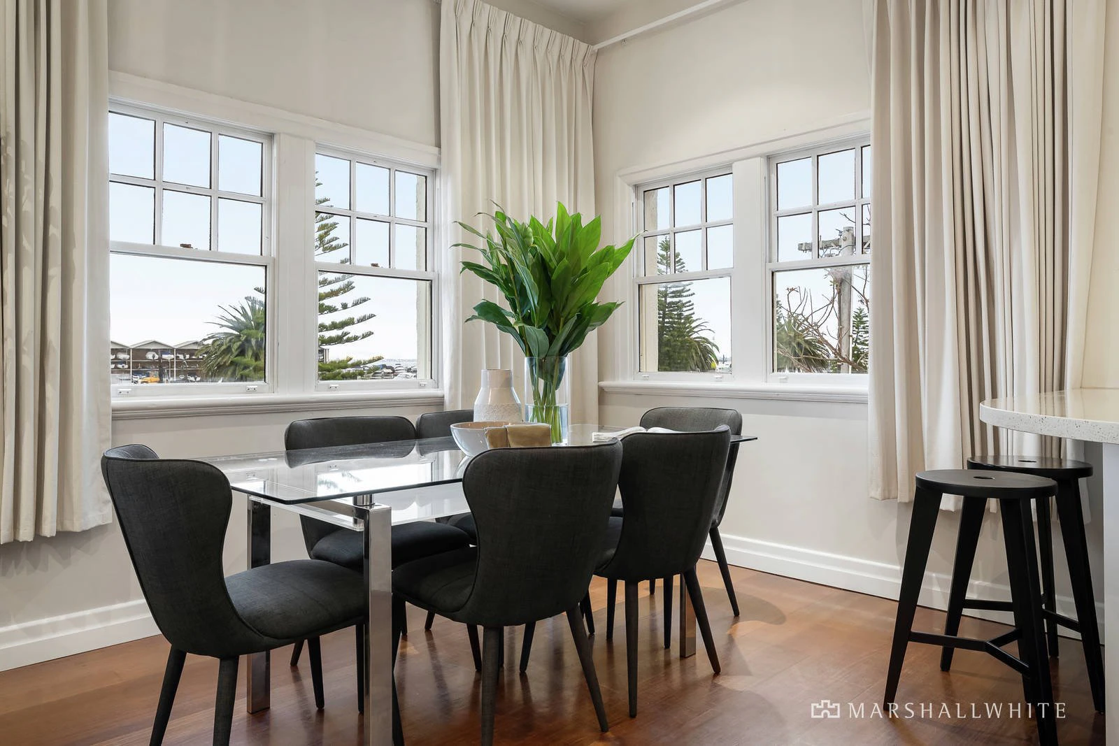 4/84-86 Dickens Street, Elwood, 3184