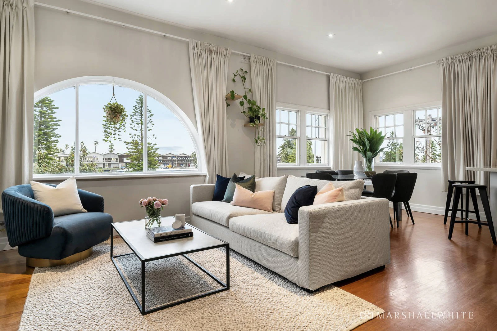 4/84-86 Dickens Street, Elwood, 3184