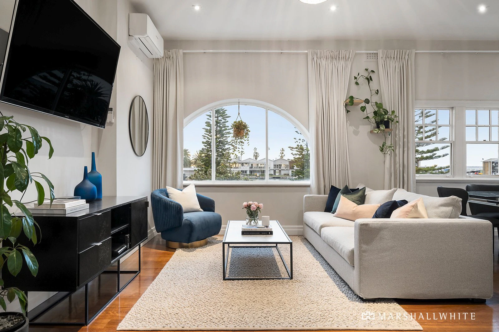 4/84-86 Dickens Street, Elwood, 3184