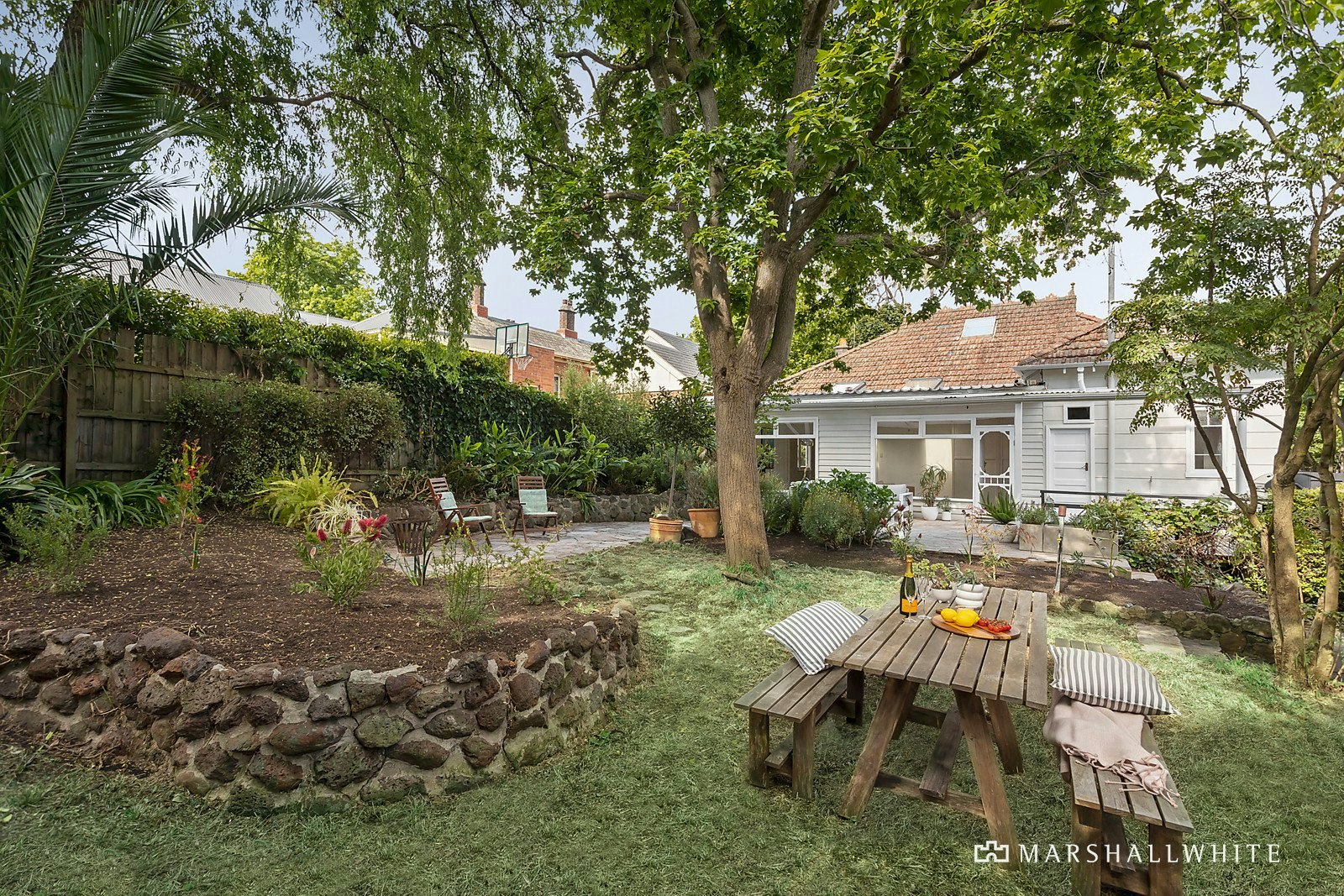 190 Union Road, Surrey Hills, VIC