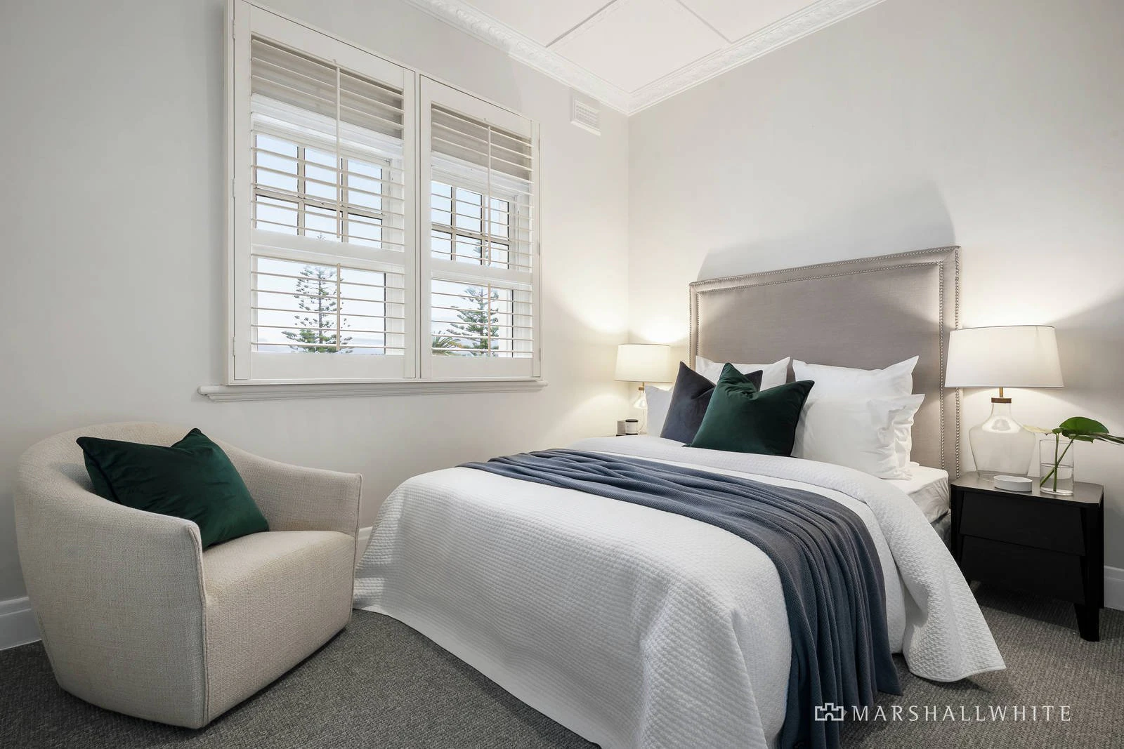 4/84-86 Dickens Street, Elwood, 3184