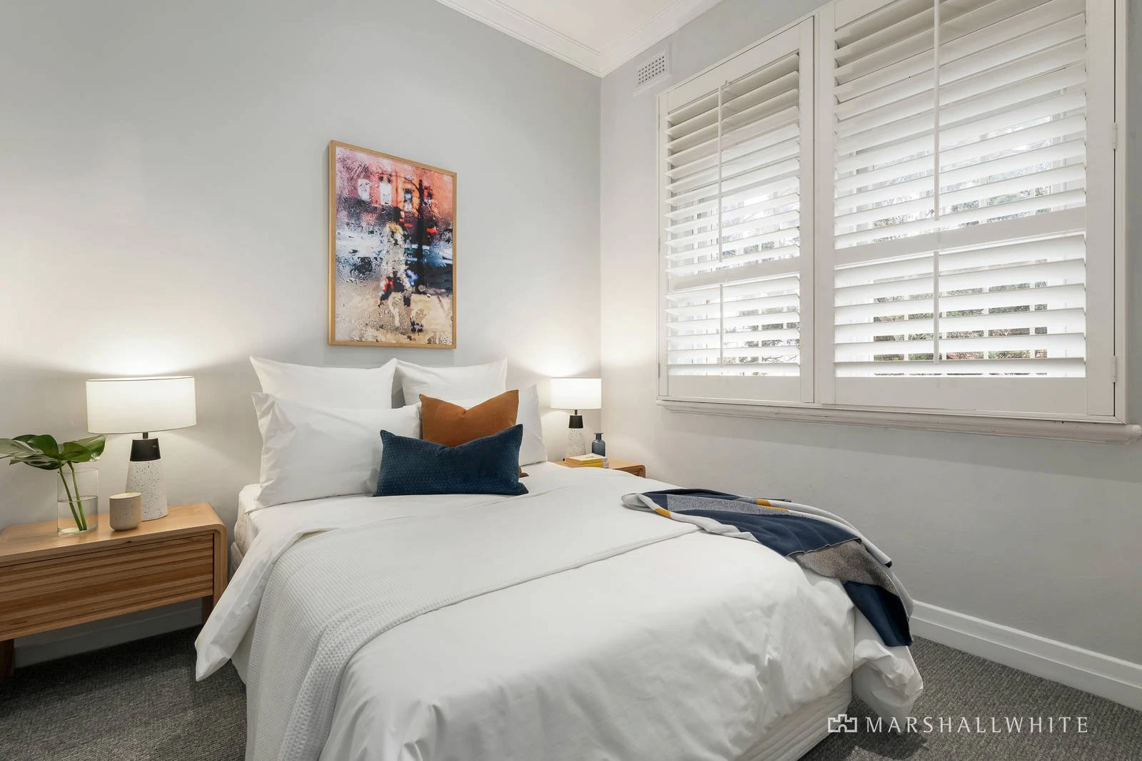 4/84-86 Dickens Street, Elwood, 3184