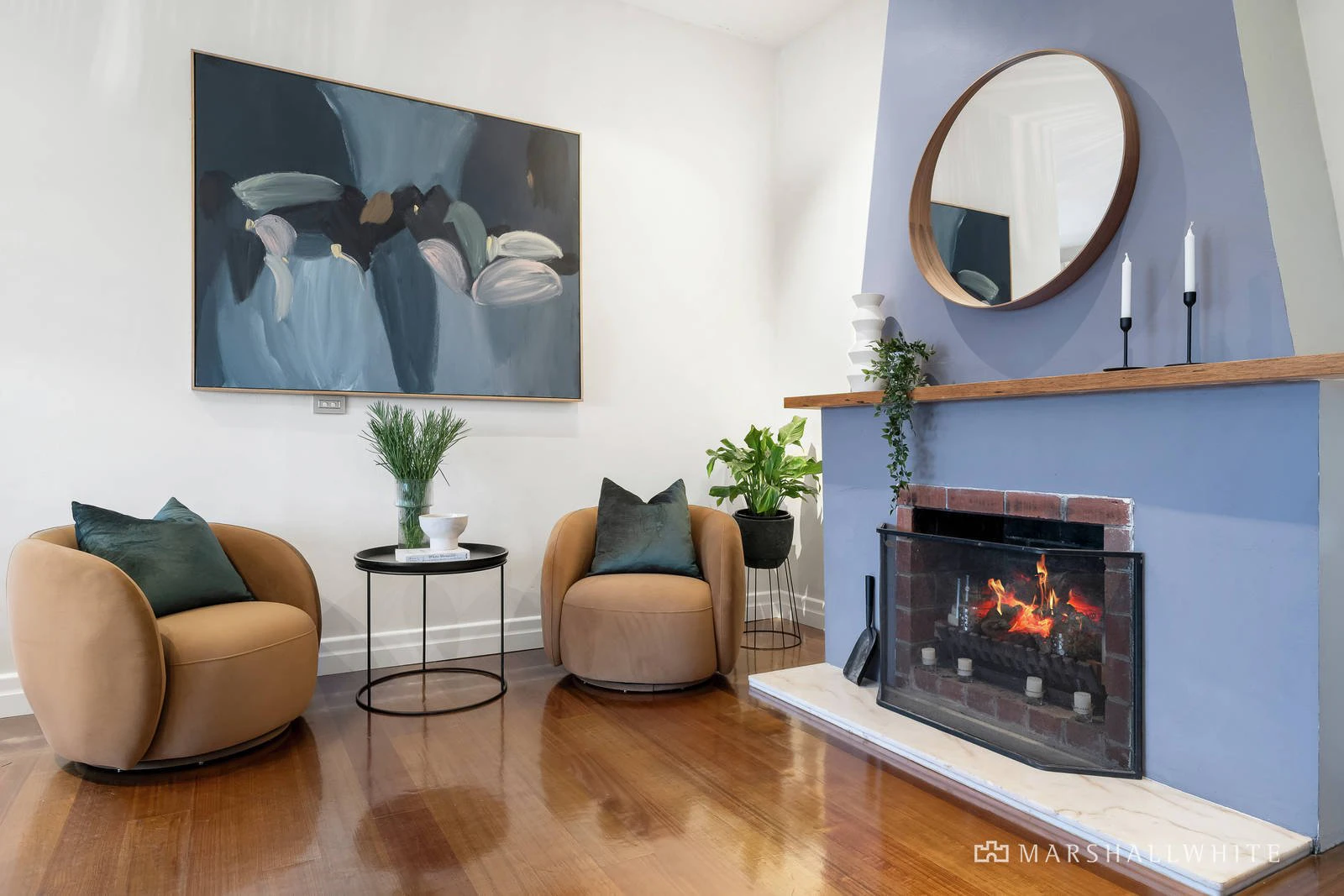 4/84-86 Dickens Street, Elwood, 3184