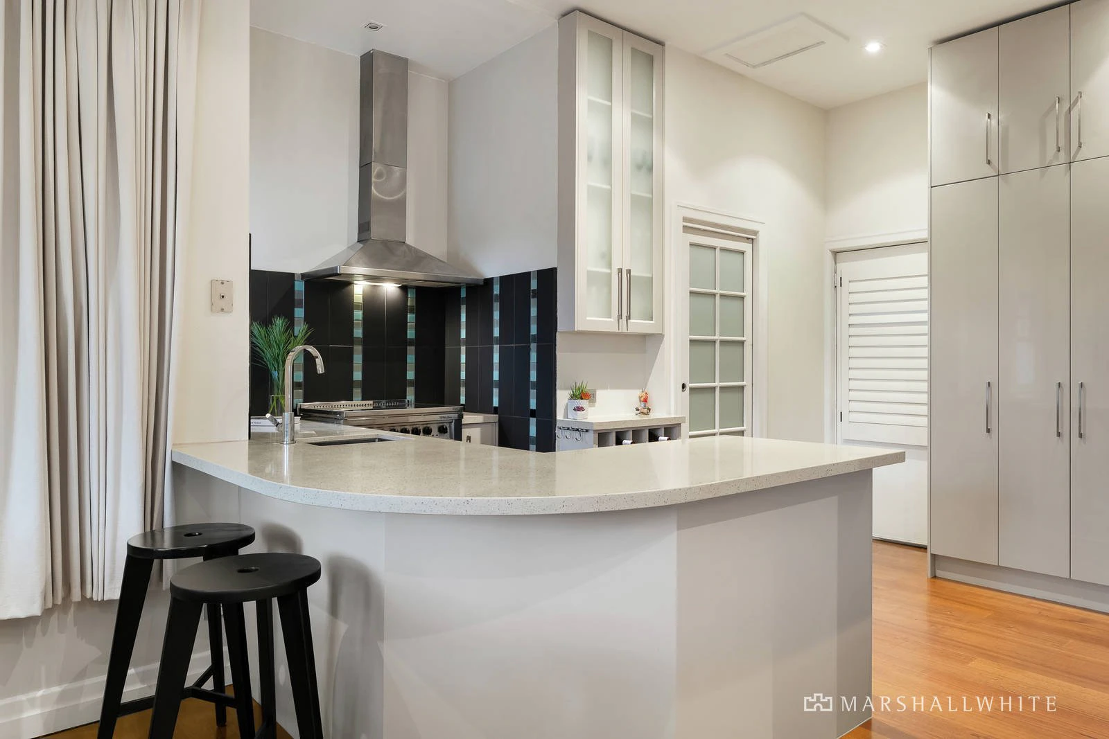 4/84-86 Dickens Street, Elwood, 3184