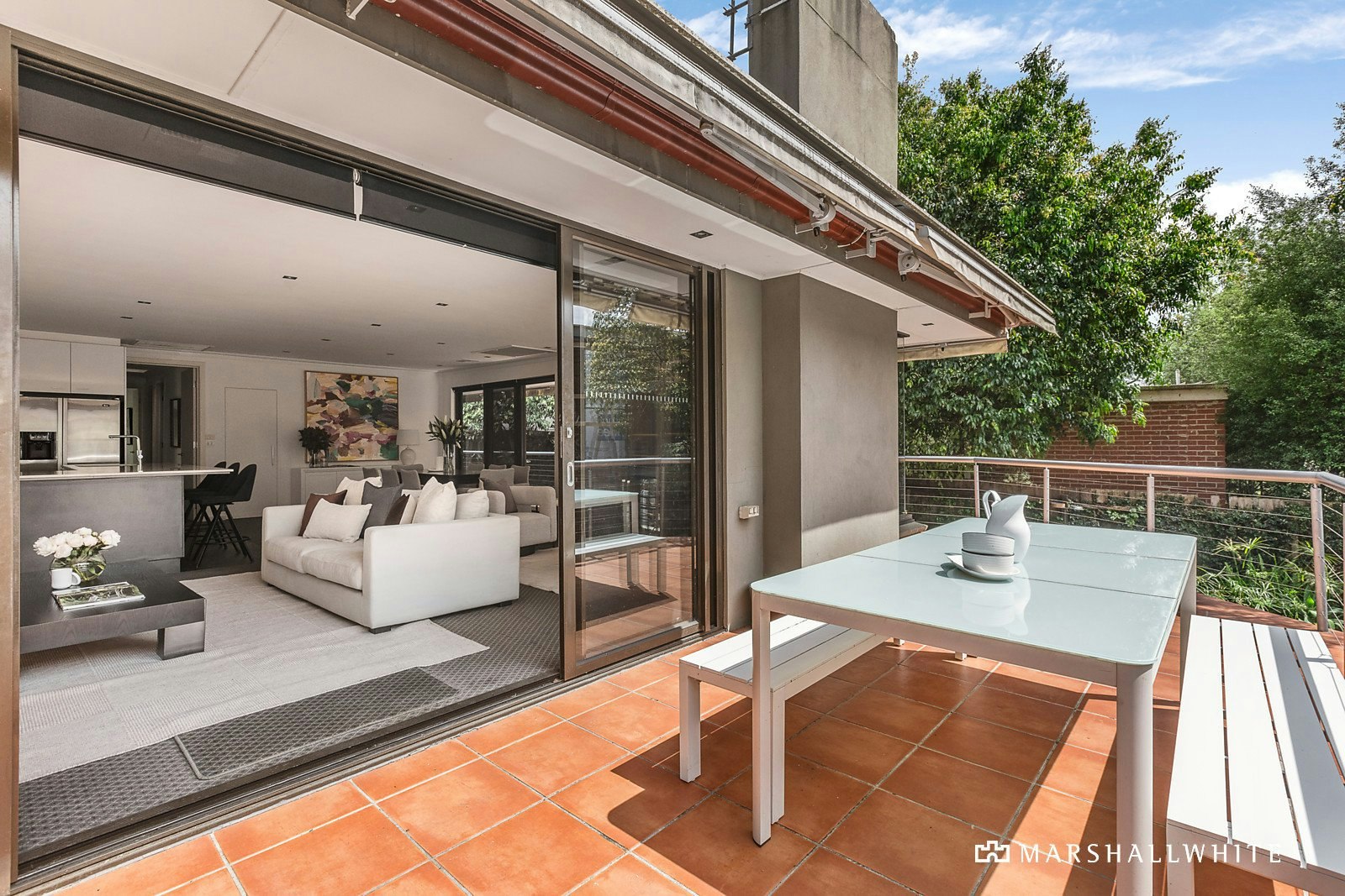 8 Duffryn Place, Toorak, VIC