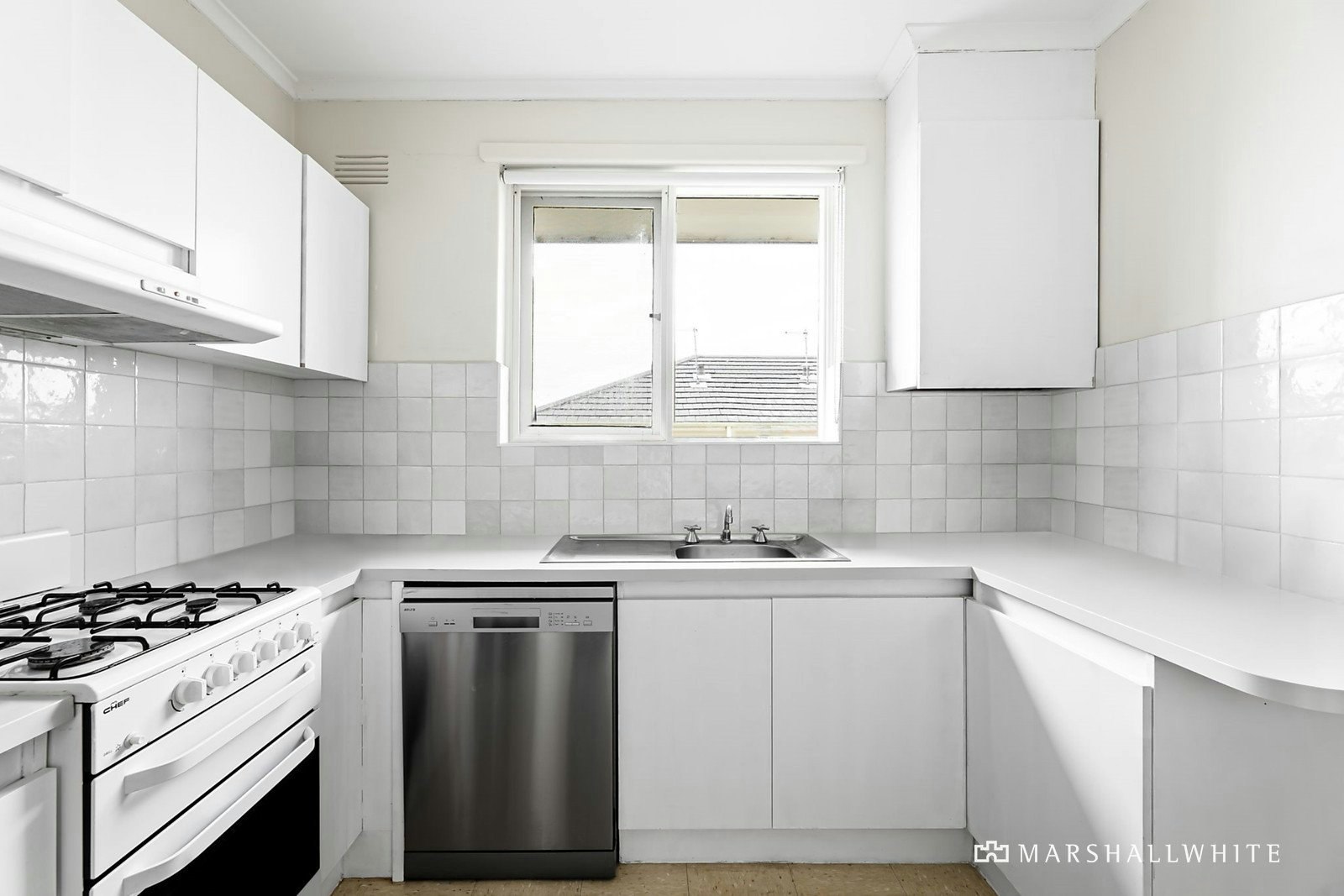 14/9 Kooyong Road, Caulfield North, VIC