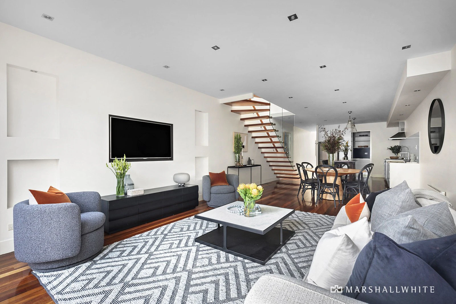20 Barrett Street, Albert Park, VIC