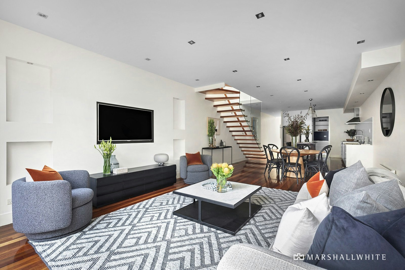 20 Barrett Street, Albert Park, VIC