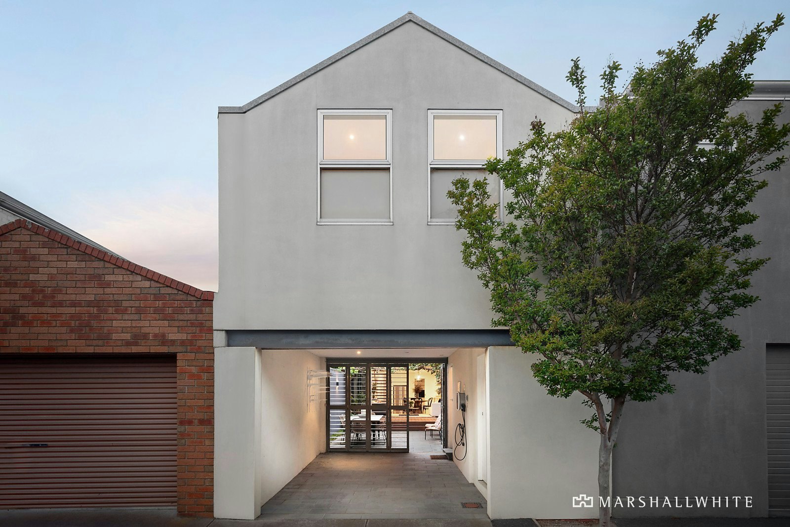 20 Barrett Street, Albert Park, VIC