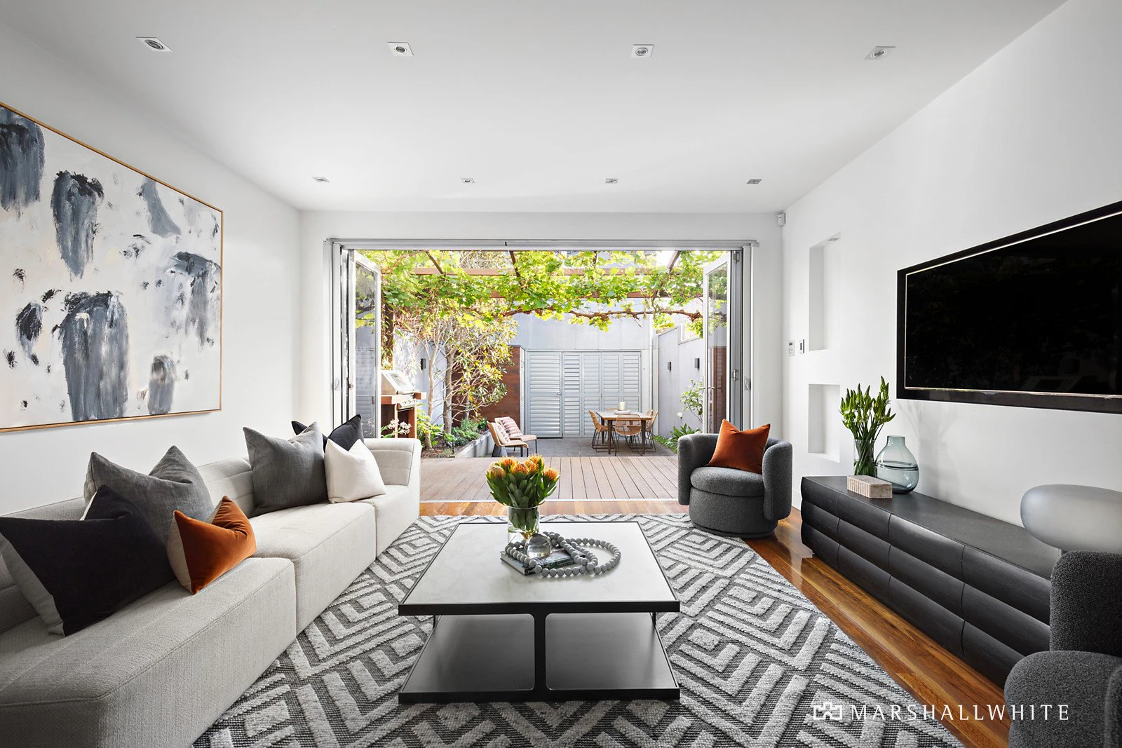 20 Barrett Street, Albert Park, VIC