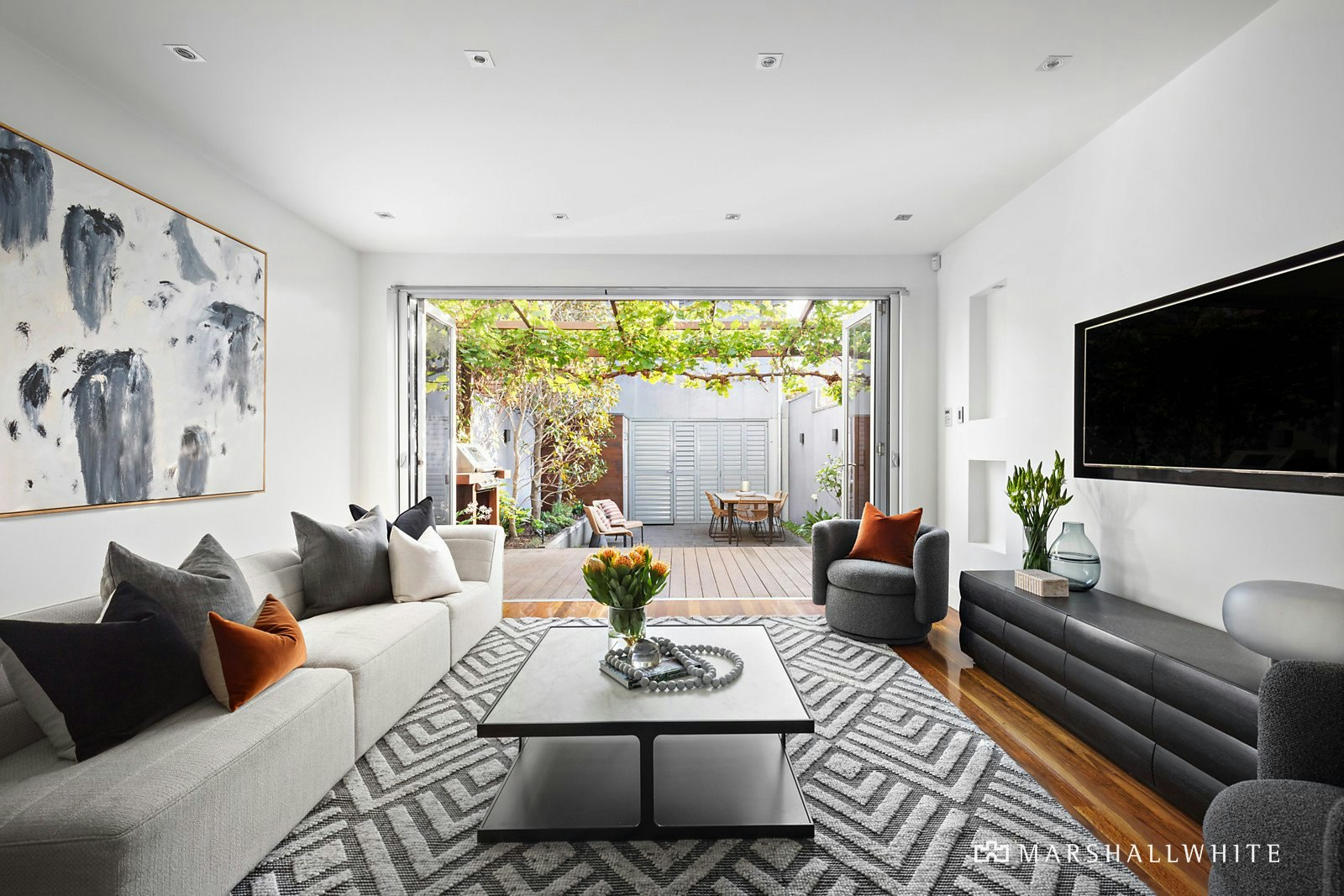 20 Barrett Street, Albert Park, VIC