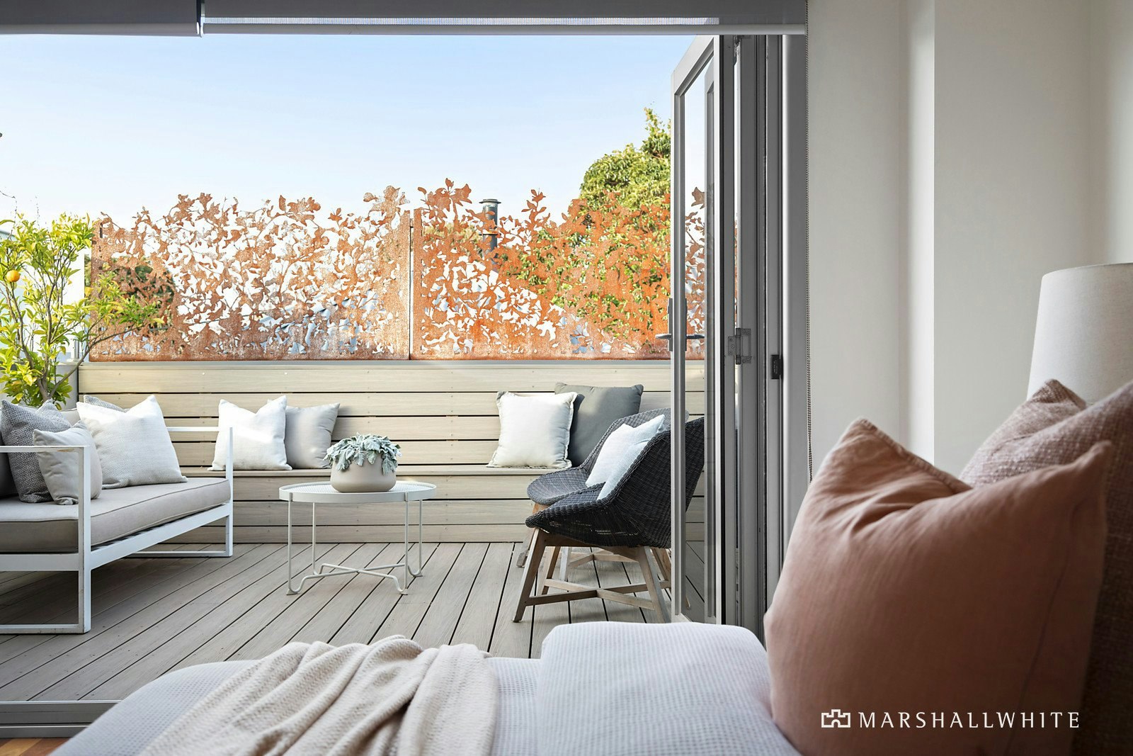 20 Barrett Street, Albert Park, VIC