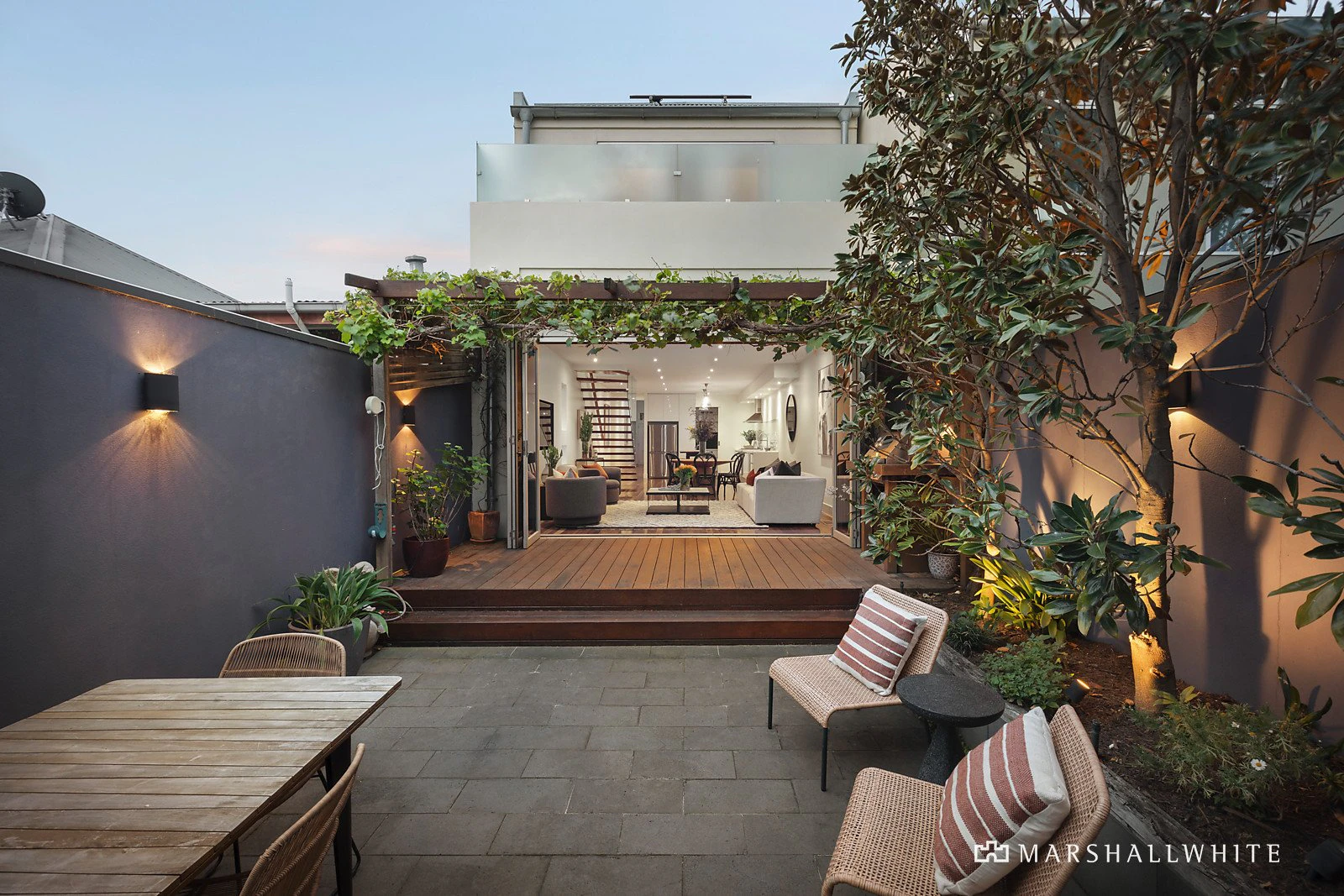 20 Barrett Street, Albert Park, VIC