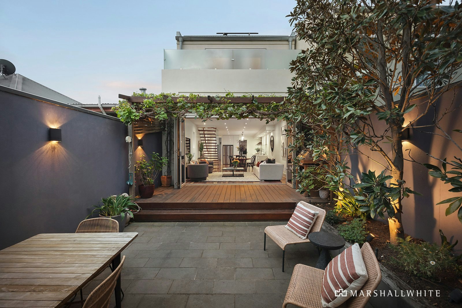 20 Barrett Street, Albert Park, VIC