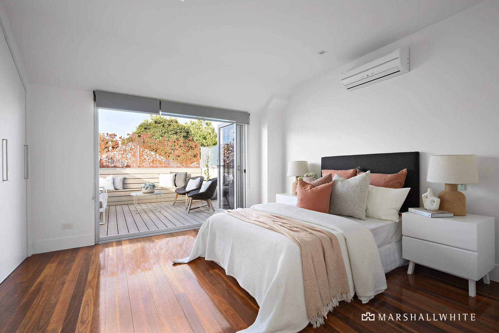 20 Barrett Street, Albert Park, VIC