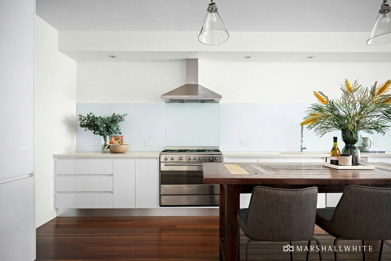 20 Barrett Street, Albert Park, VIC