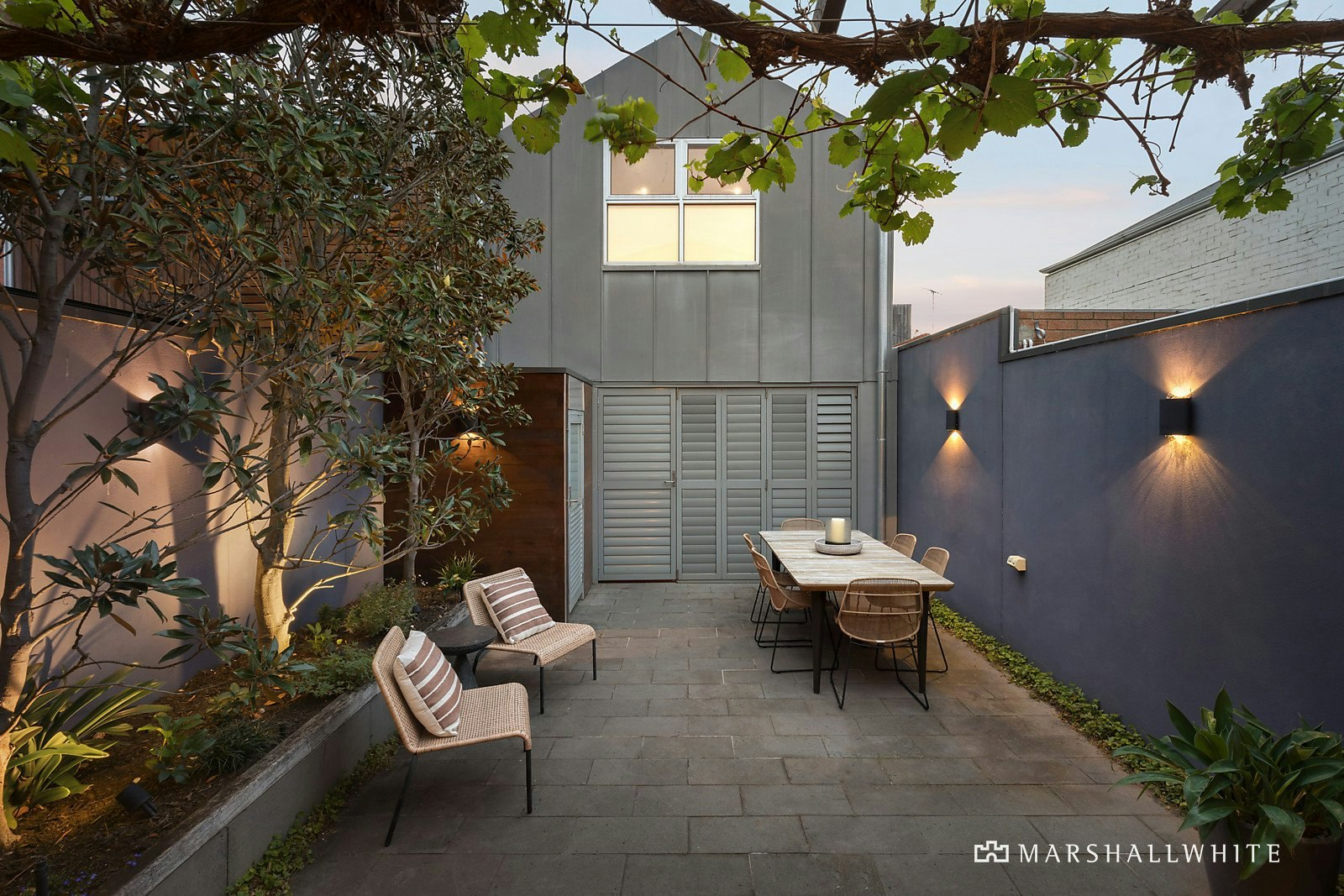 20 Barrett Street, Albert Park, VIC