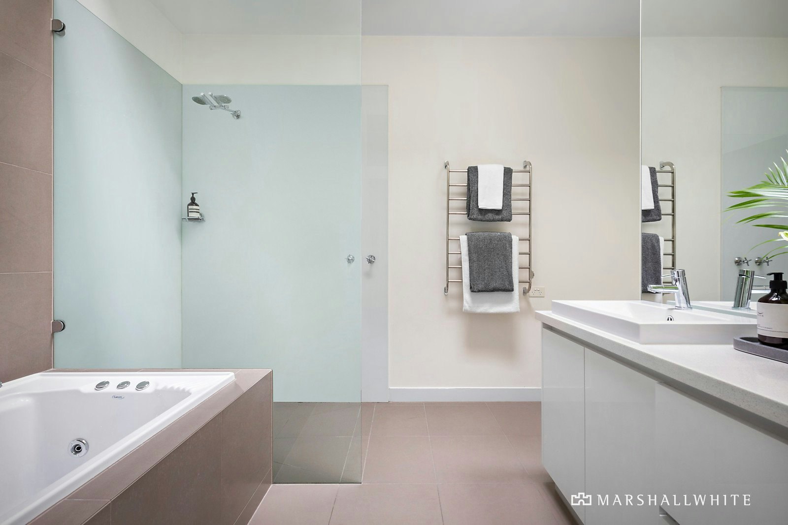 20 Barrett Street, Albert Park, VIC