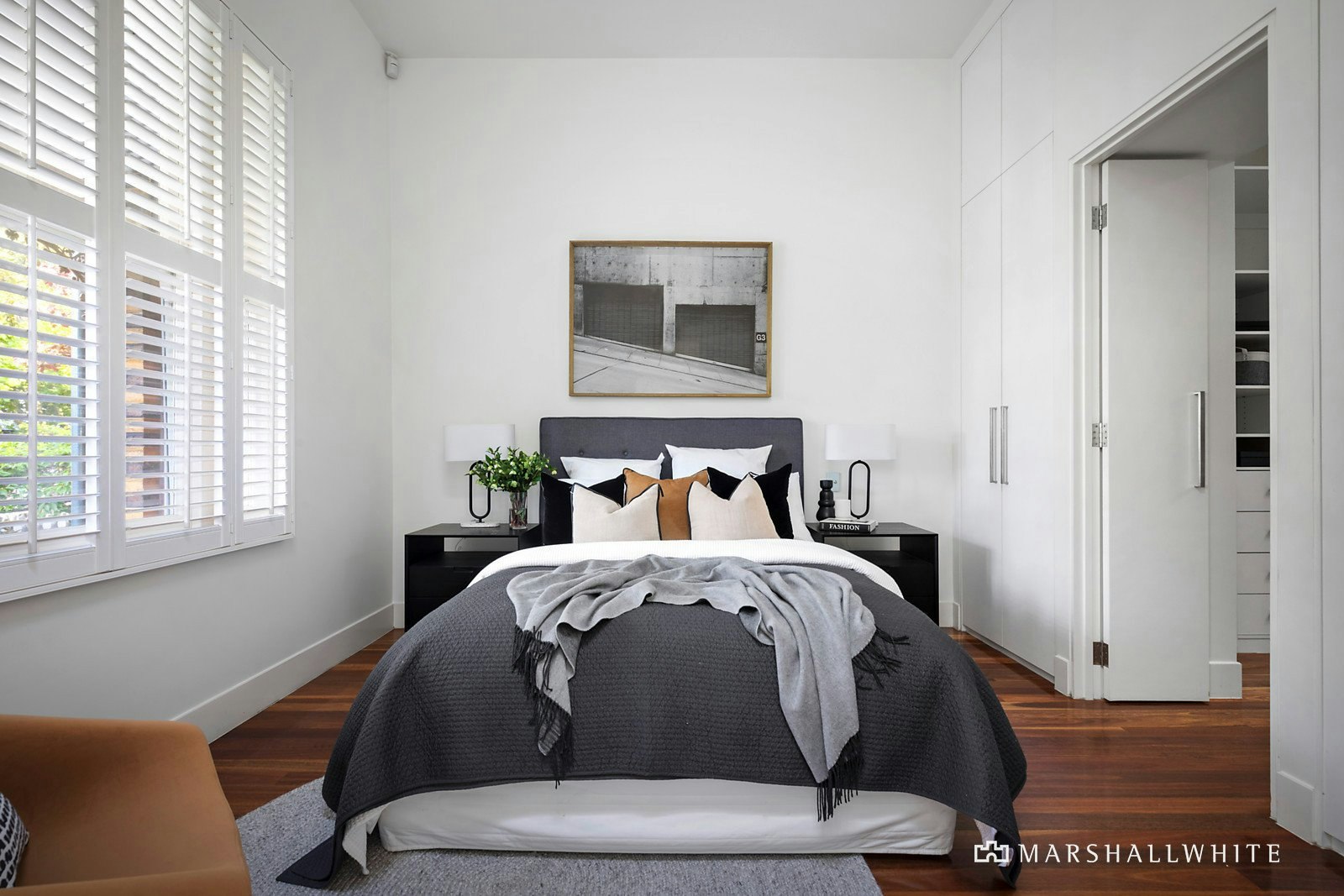 20 Barrett Street, Albert Park, VIC