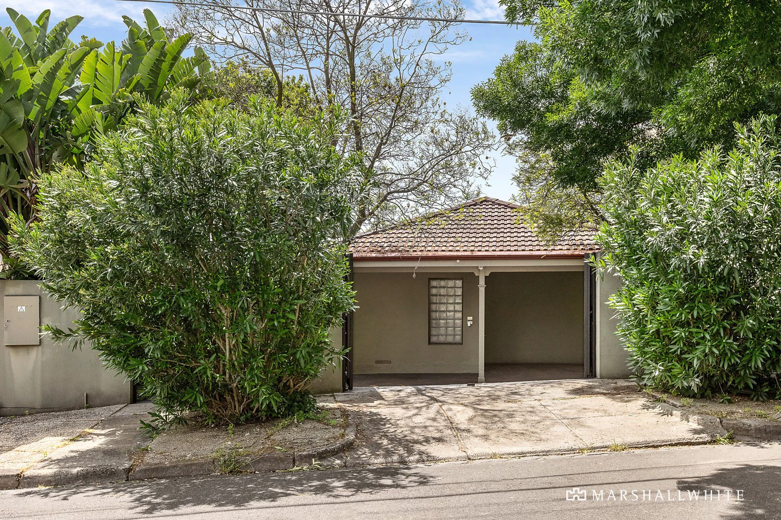 8 Duffryn Place, Toorak, VIC