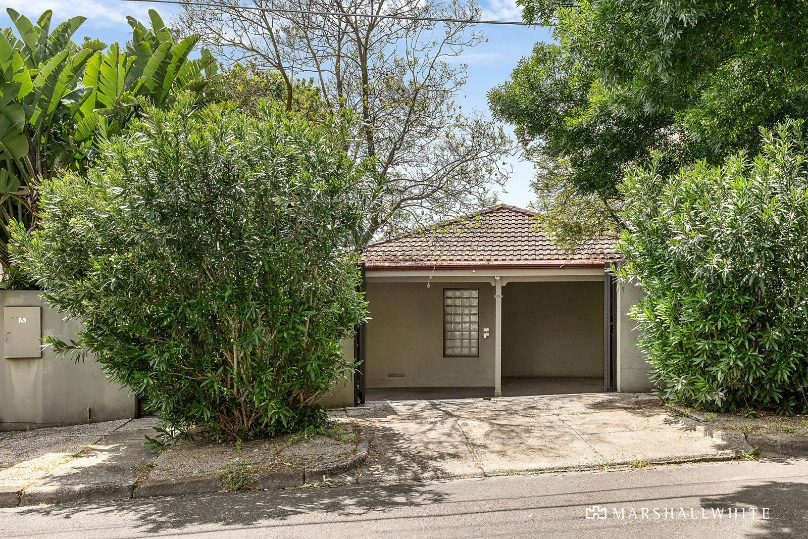 8 Duffryn Place, Toorak, VIC