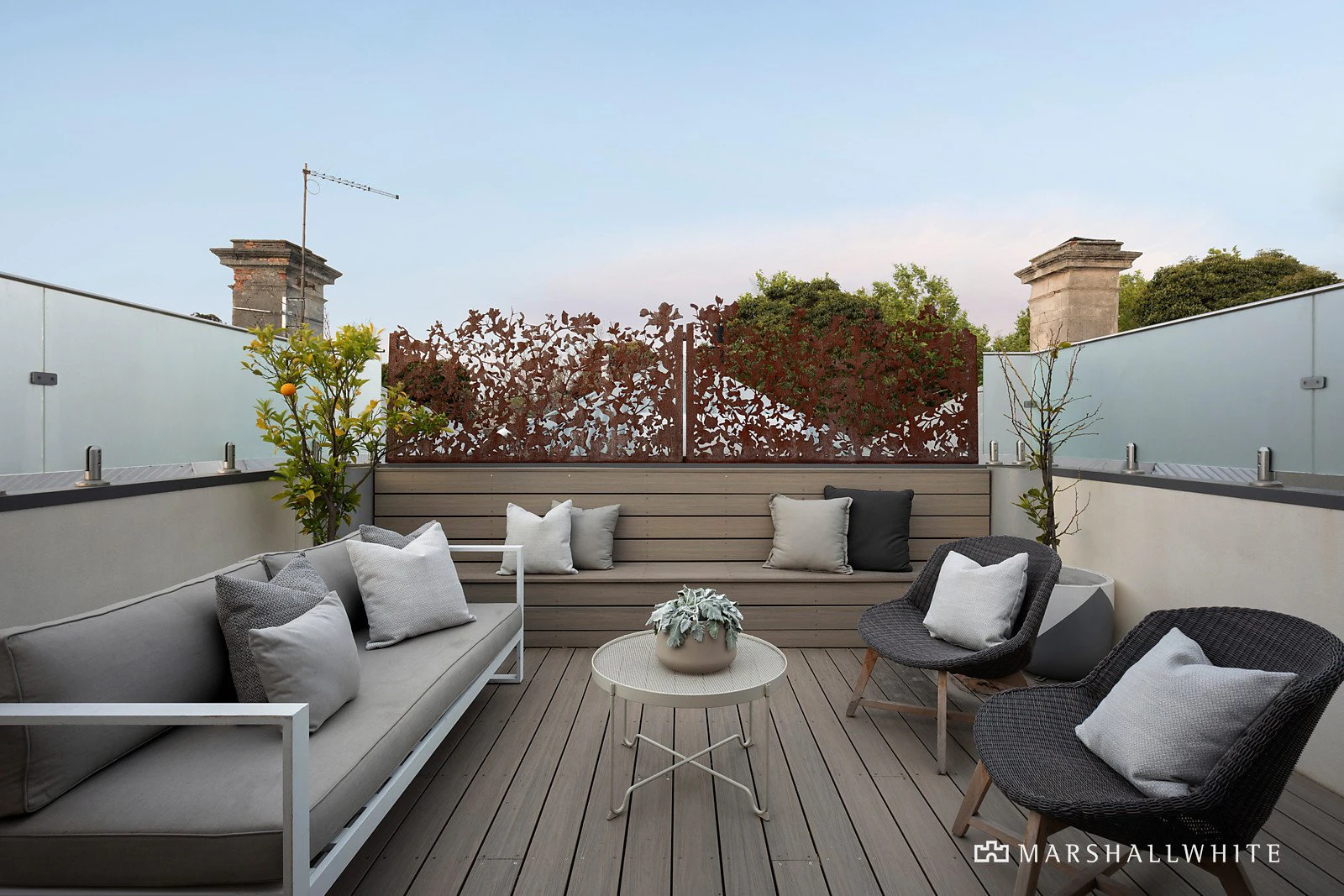 20 Barrett Street, Albert Park, VIC