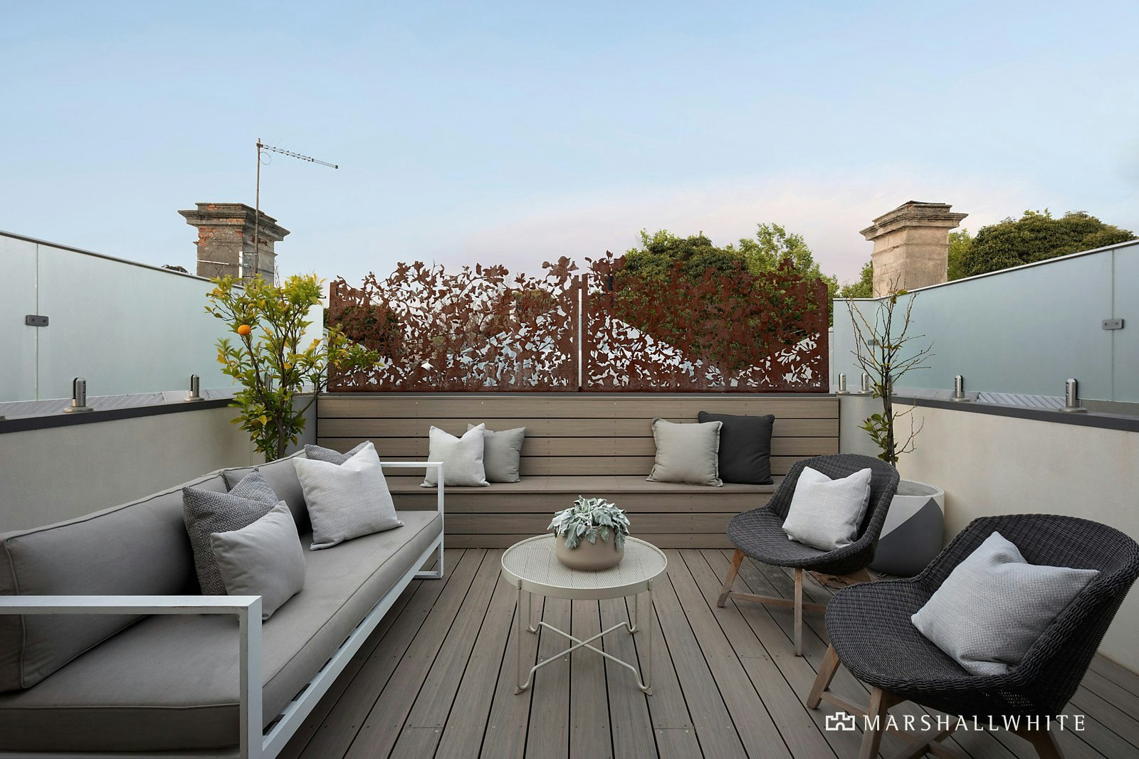 20 Barrett Street, Albert Park, VIC