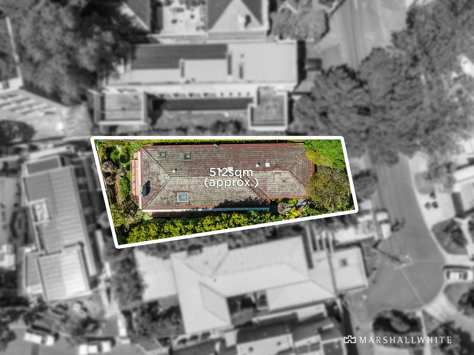 8 Duffryn Place, Toorak, VIC