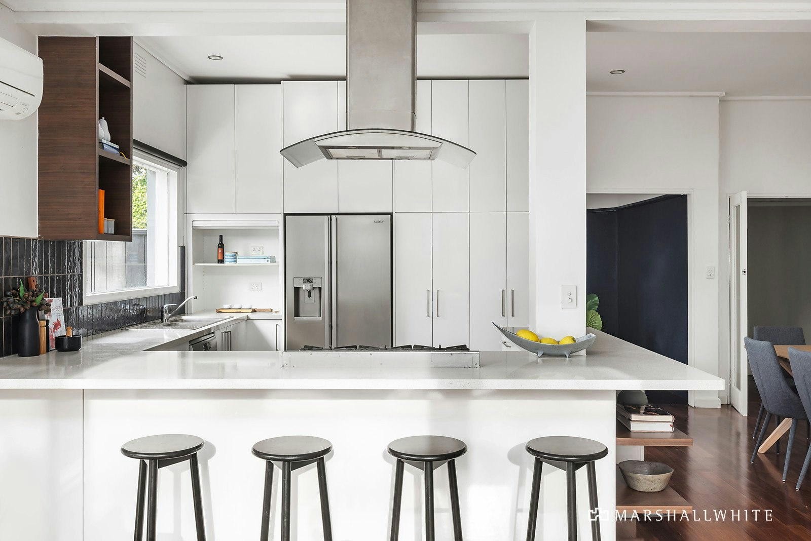 32 Seaton Street, Glen Iris, VIC