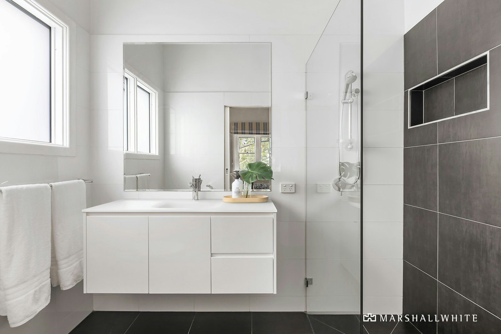 32 Seaton Street, Glen Iris, VIC