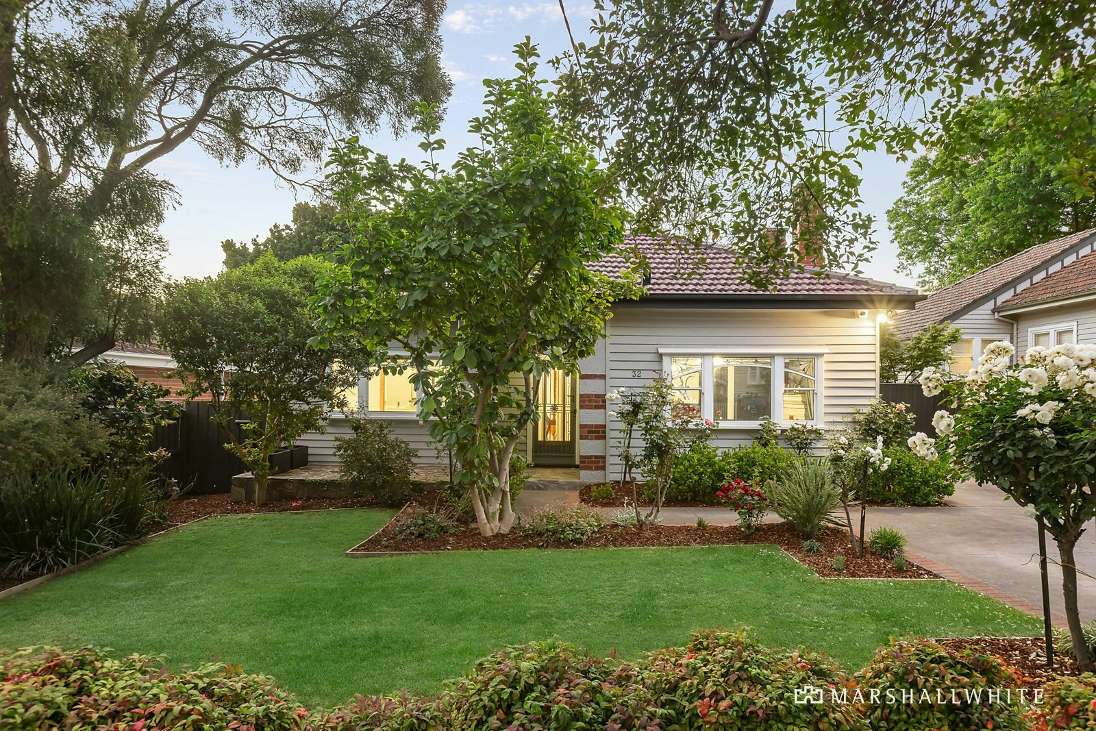 32 Seaton Street, Glen Iris, VIC