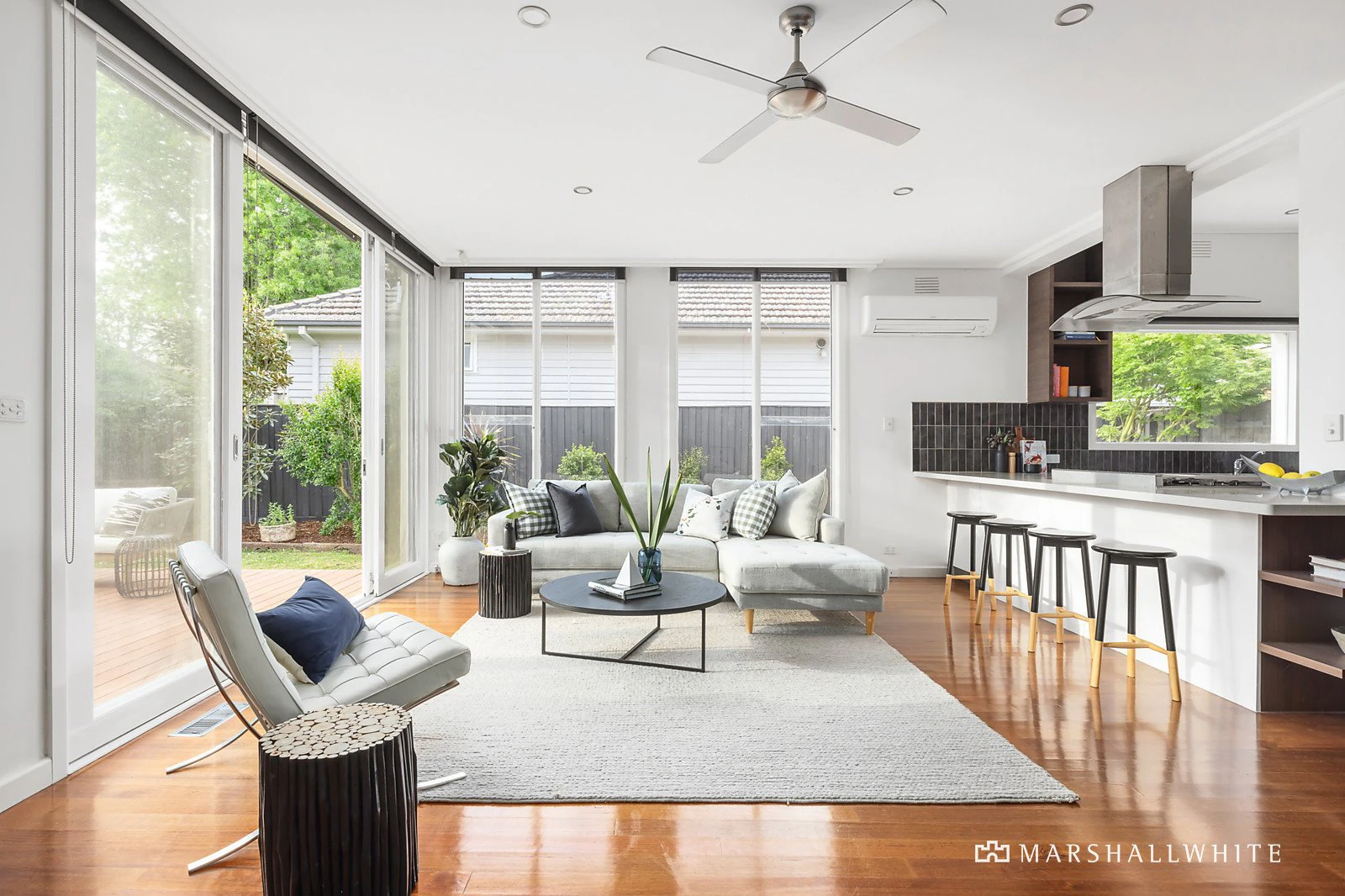 32 Seaton Street, Glen Iris, VIC