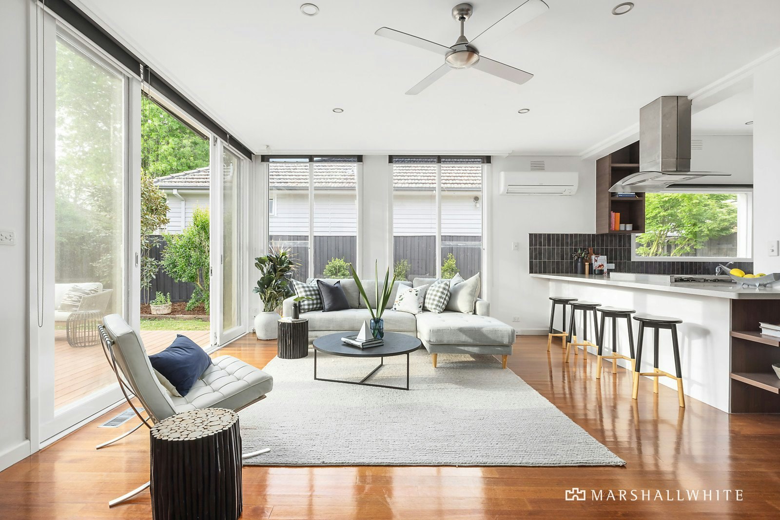 32 Seaton Street, Glen Iris, VIC