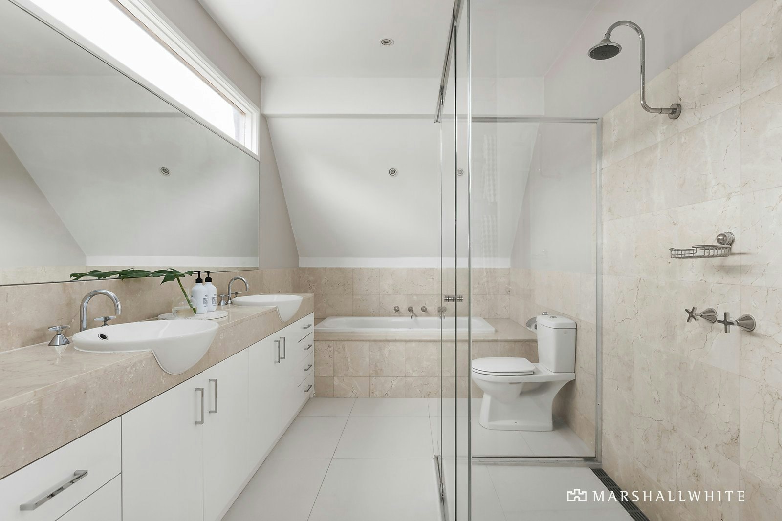 32 Seaton Street, Glen Iris, VIC