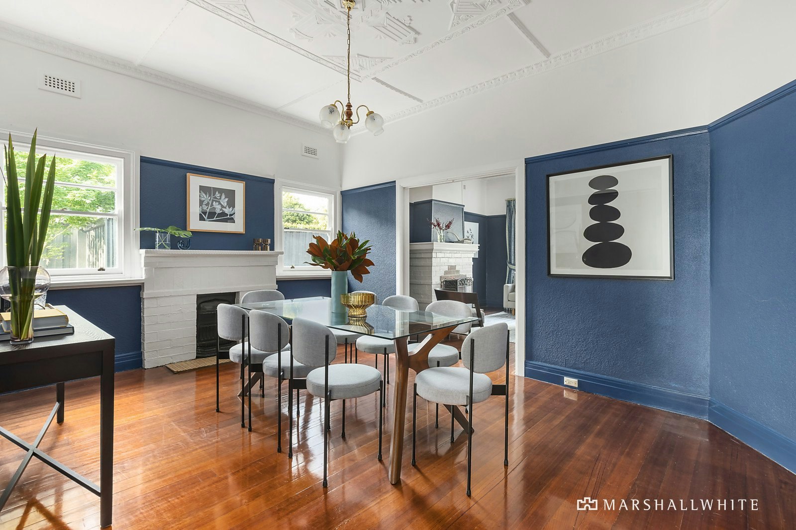 32 Seaton Street, Glen Iris, VIC