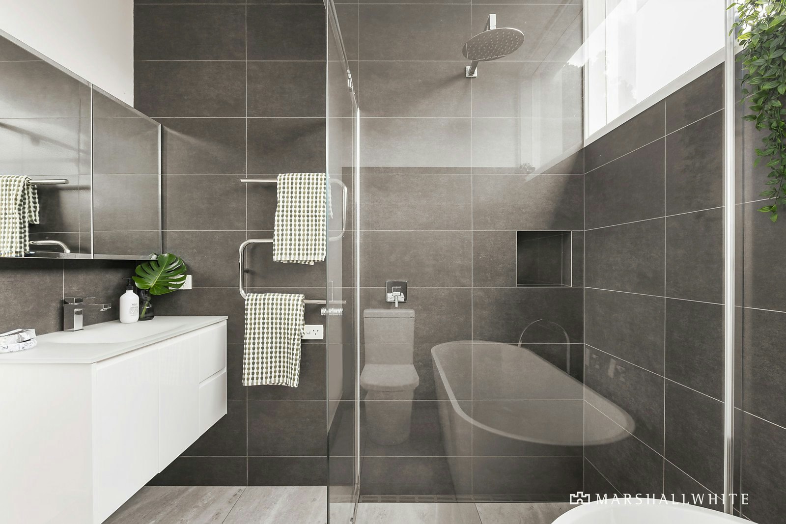 32 Seaton Street, Glen Iris, VIC