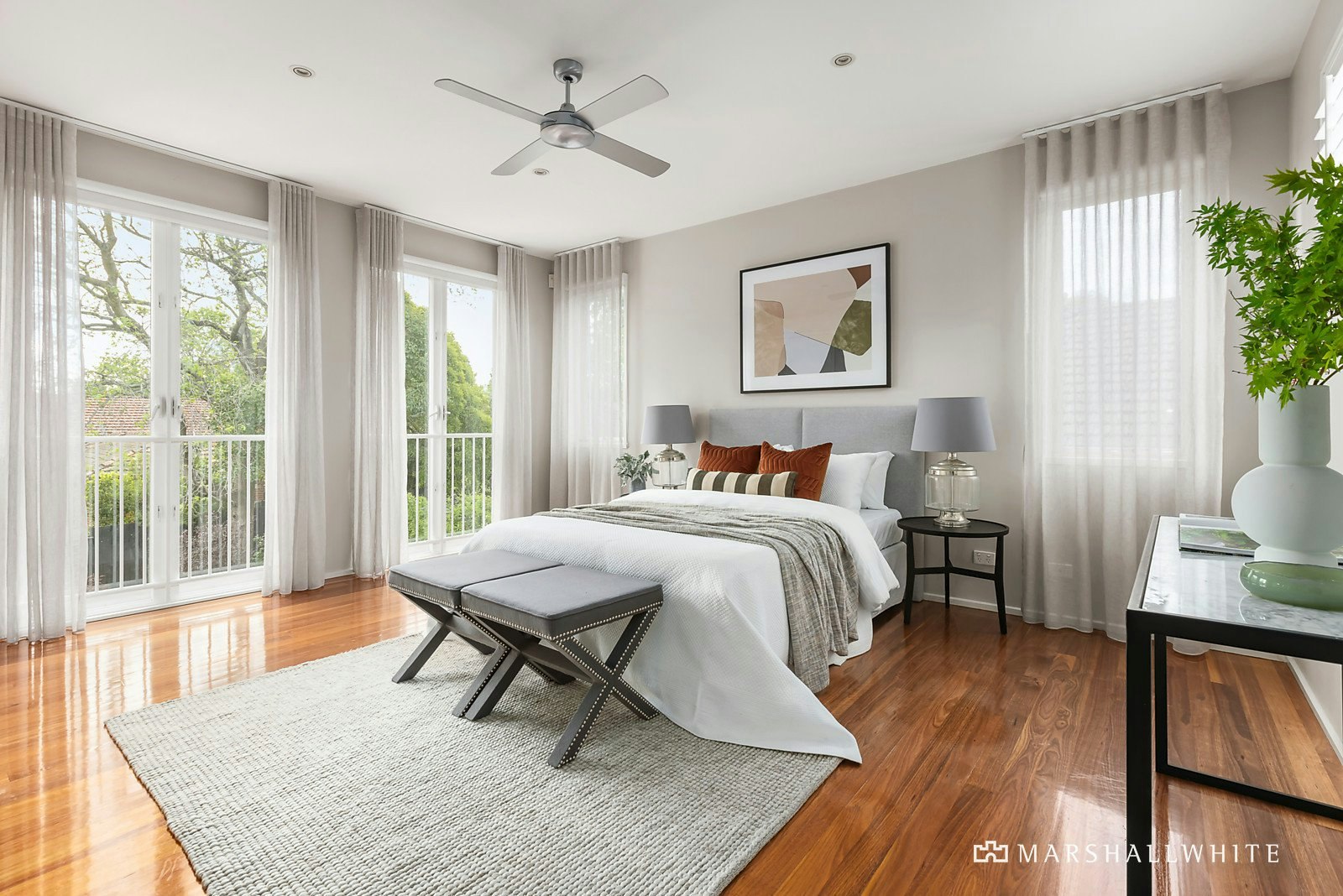 32 Seaton Street, Glen Iris, VIC