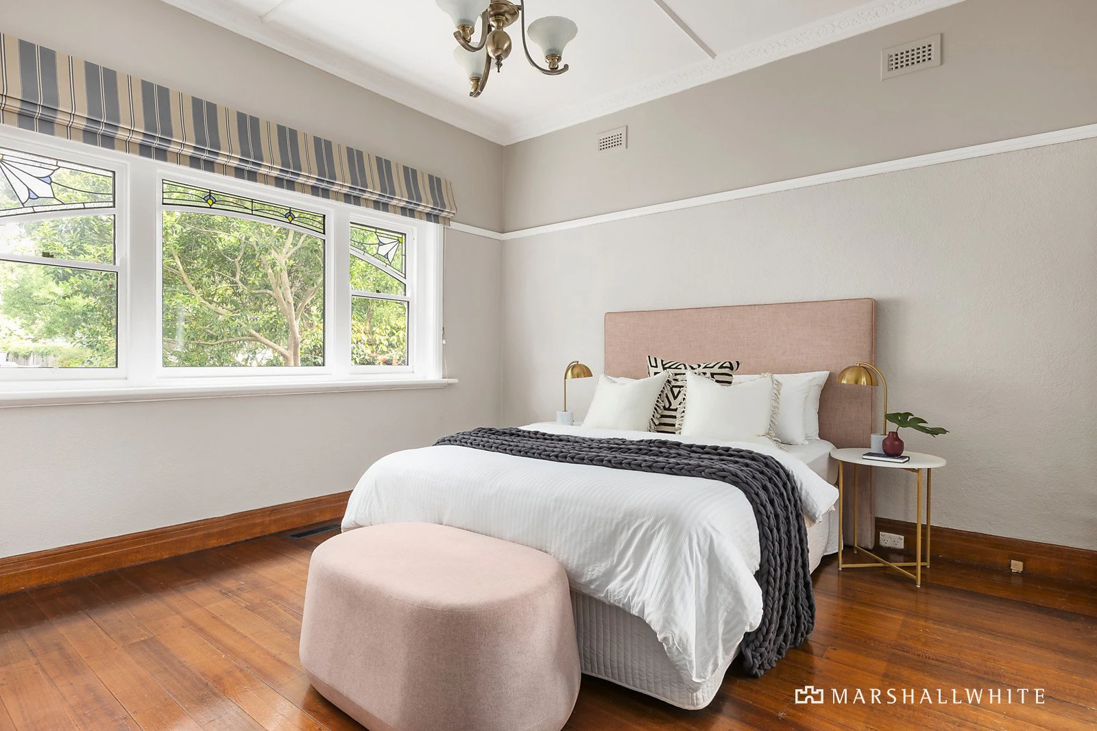 32 Seaton Street, Glen Iris, VIC