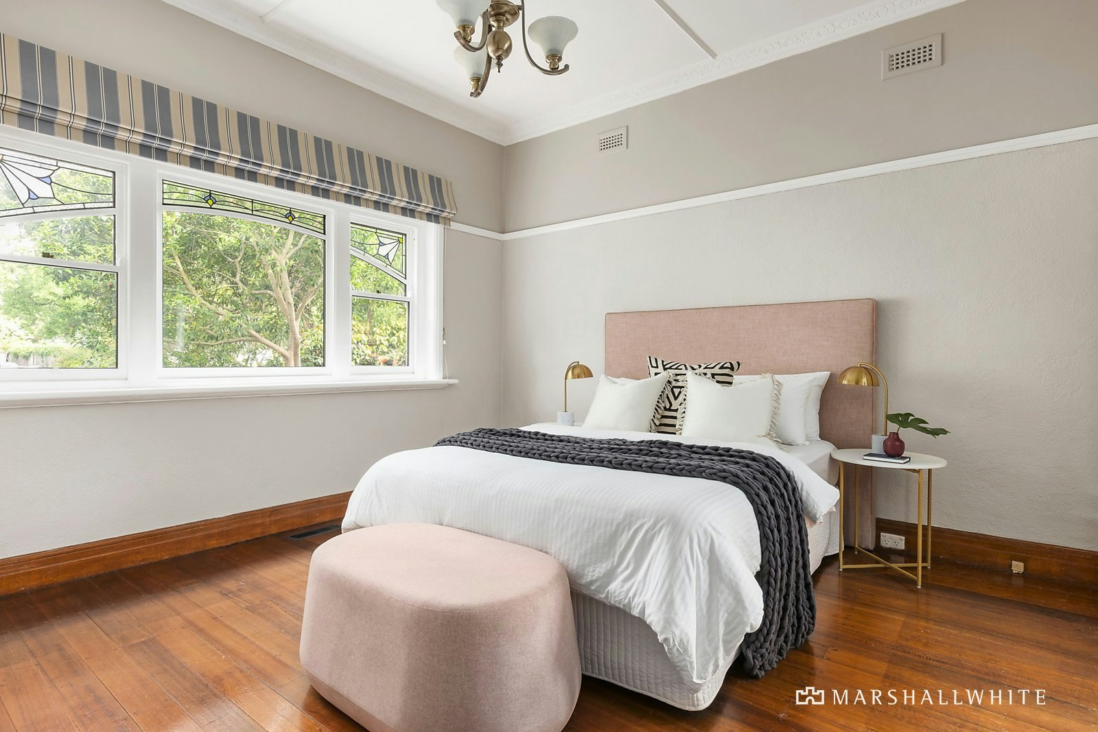 32 Seaton Street, Glen Iris, VIC