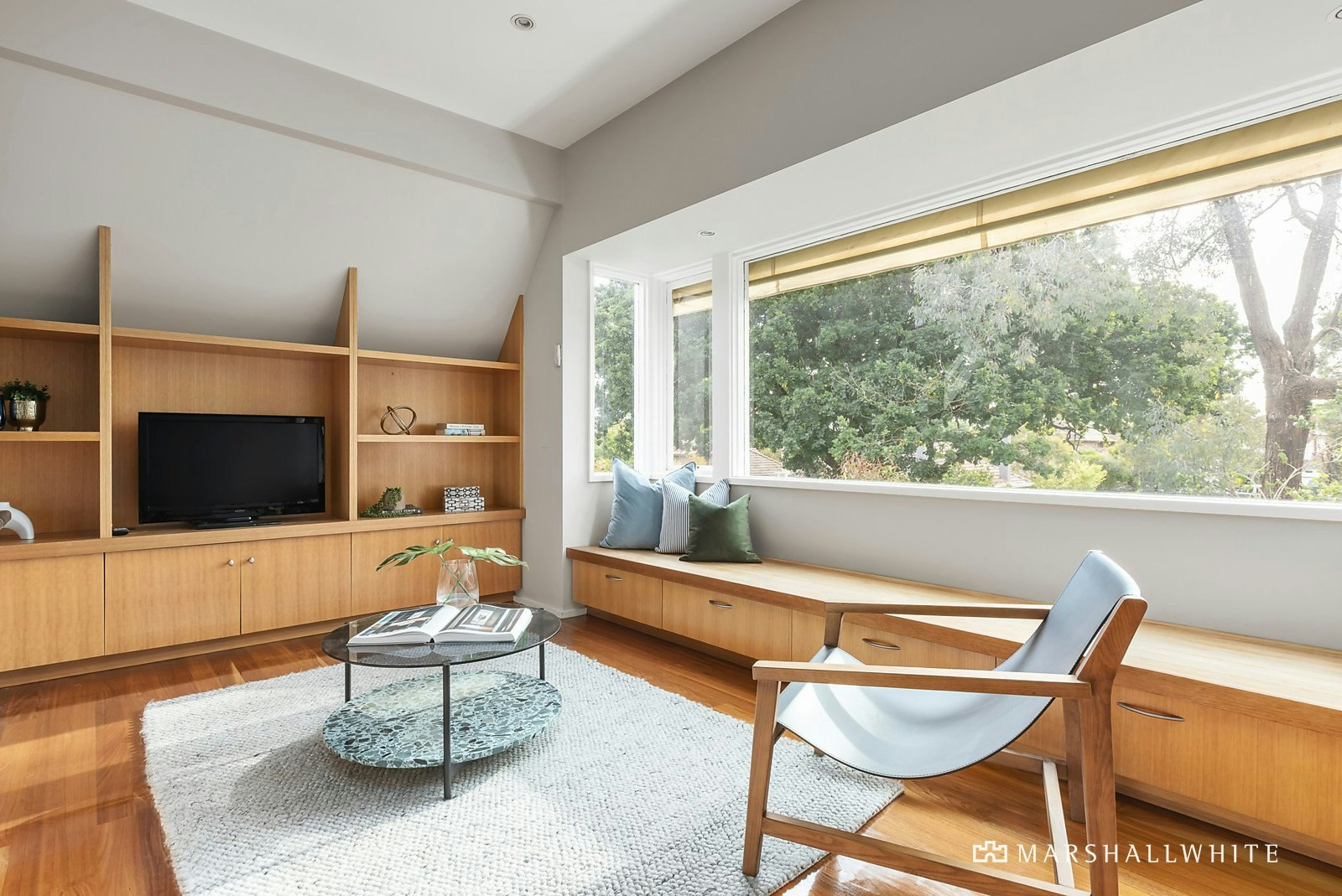 32 Seaton Street, Glen Iris, VIC