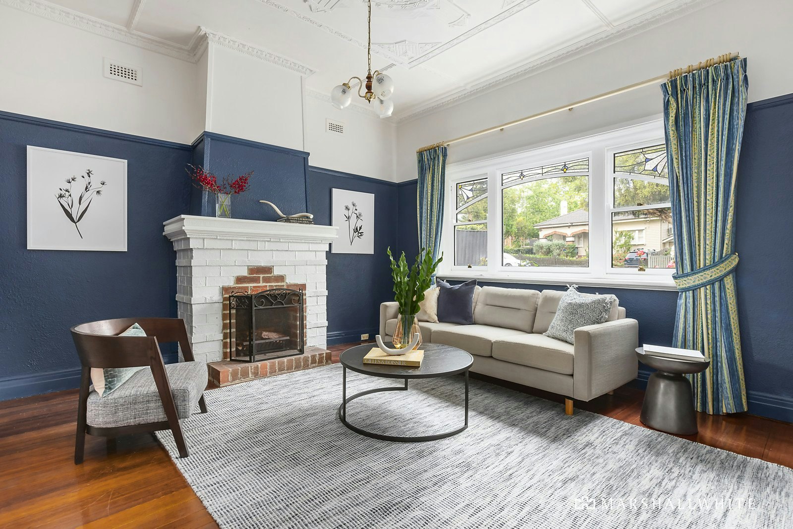 32 Seaton Street, Glen Iris, VIC