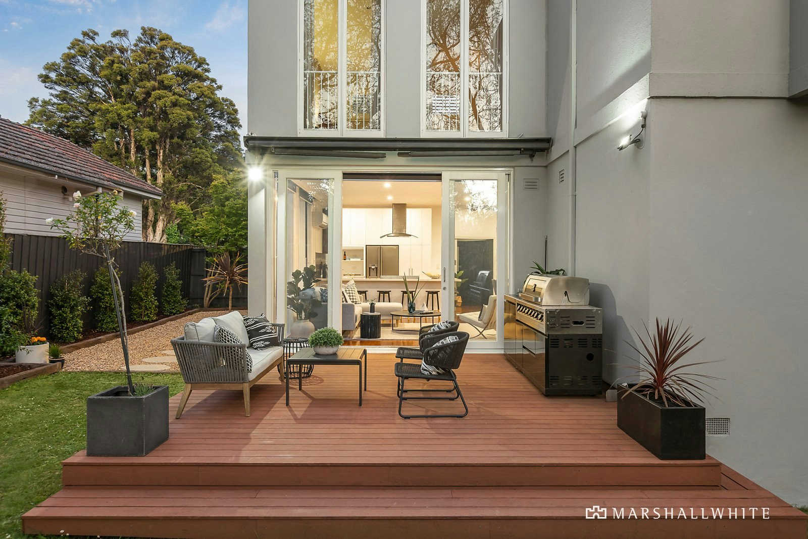 32 Seaton Street, Glen Iris, VIC