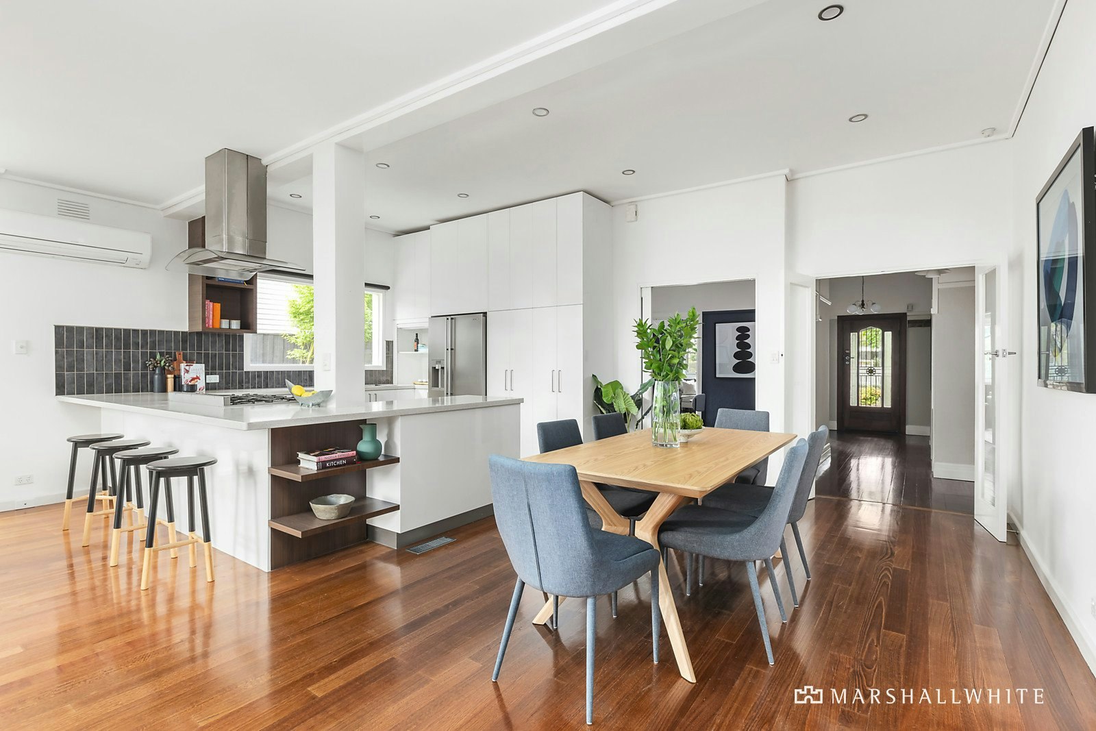 32 Seaton Street, Glen Iris, VIC