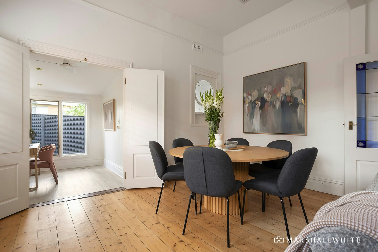 270 Tooronga Road, Glen Iris, VIC